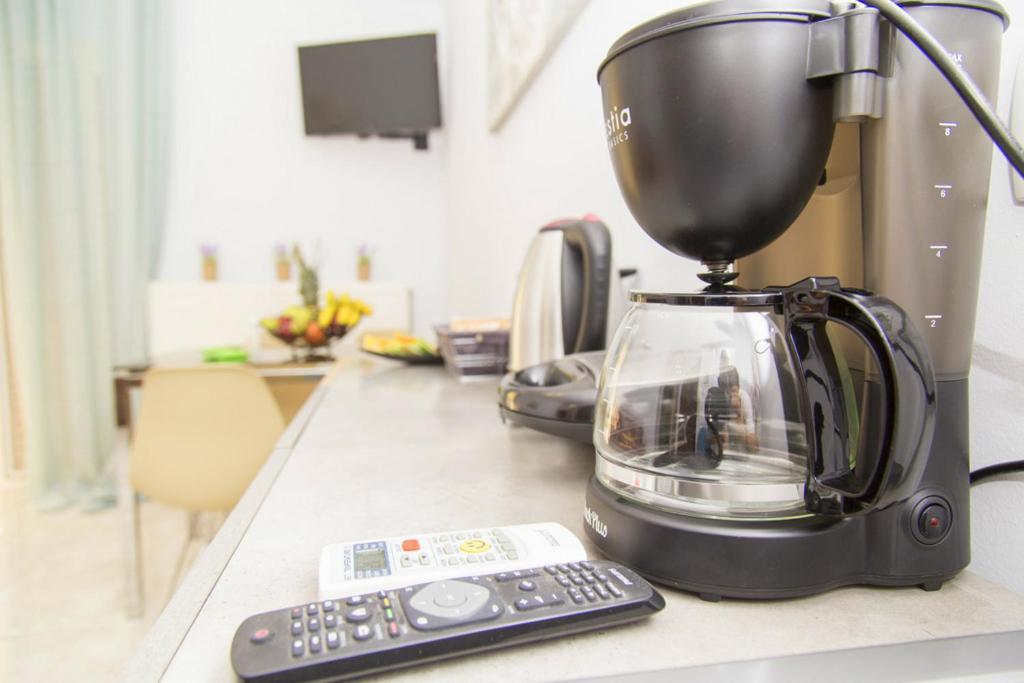 Marietta City Center Apartments Нафплион Екстериор снимка