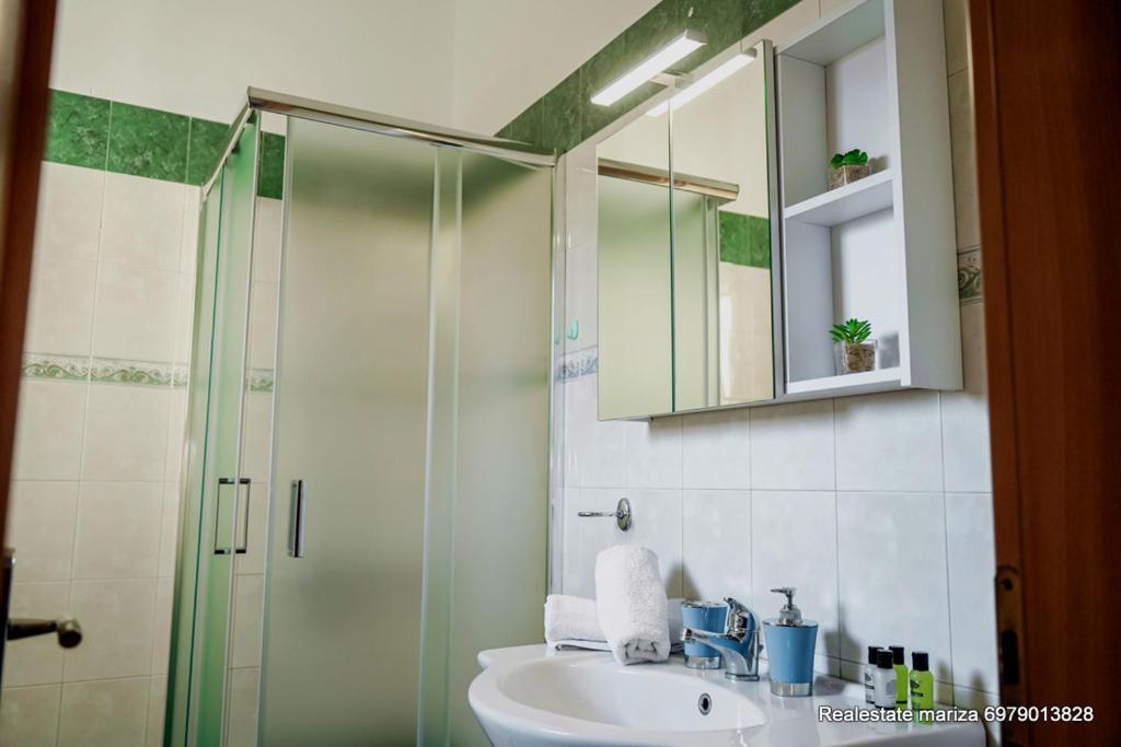 Marietta City Center Apartments Нафплион Екстериор снимка